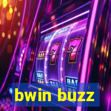 bwin buzz